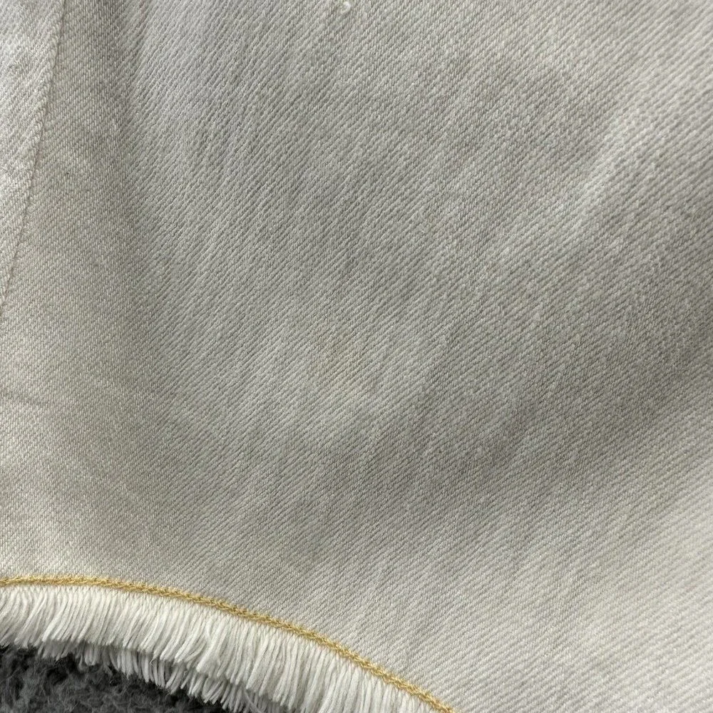Joie shorts women